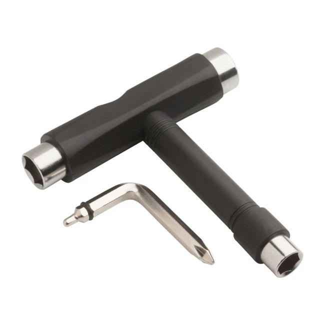 Tonala Skateboard tool