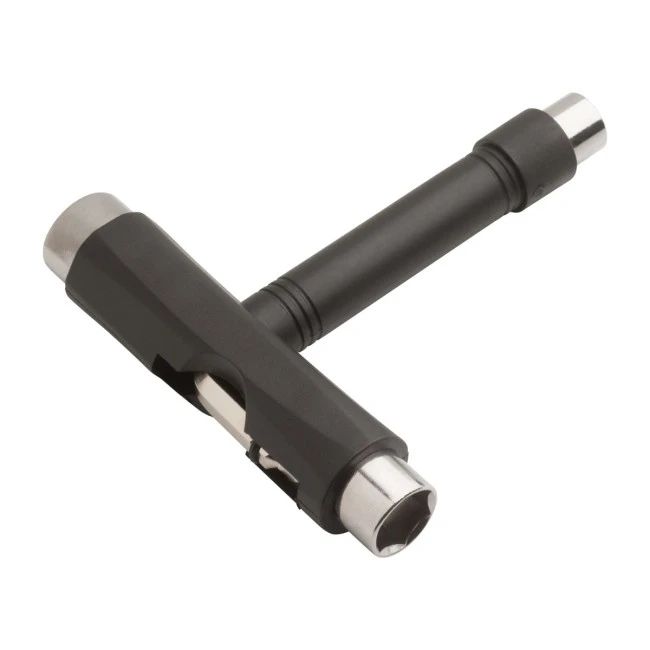Tonala Skateboard tool