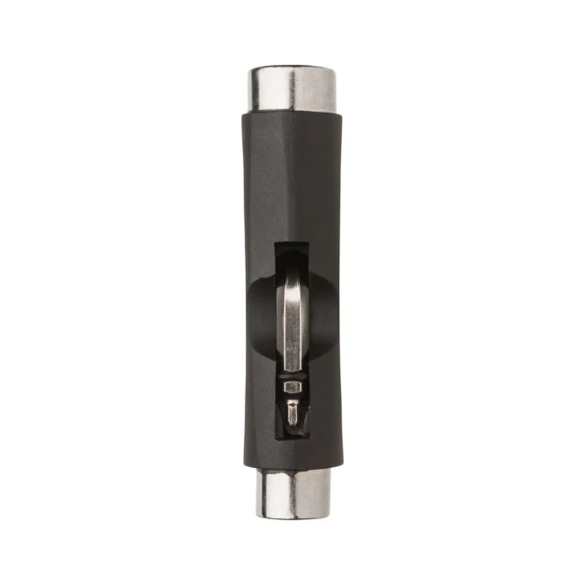 Tonala Skateboard tool