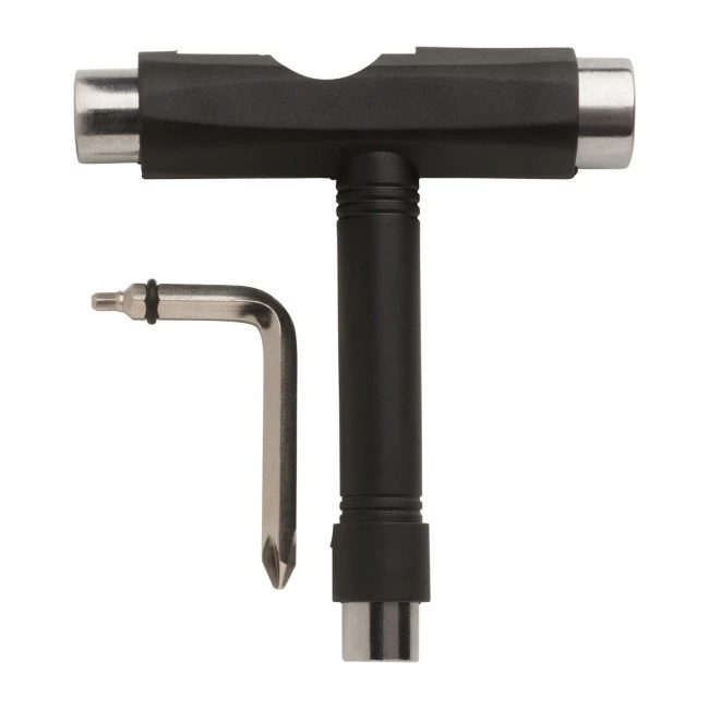 Tonala Skateboard tool