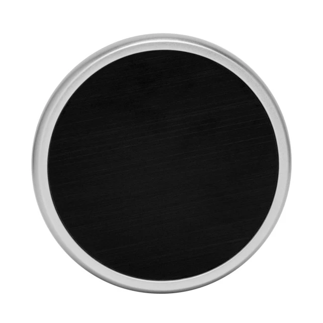 Mayuro Speaker with Bluetooth technology