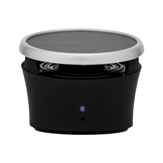 Mayuro Speaker with Bluetooth technology