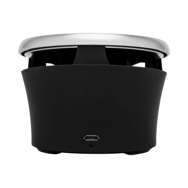Mayuro Speaker with Bluetooth technology