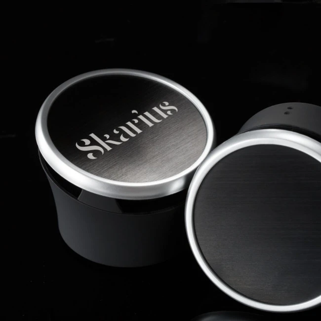 Mayuro Speaker with Bluetooth technology