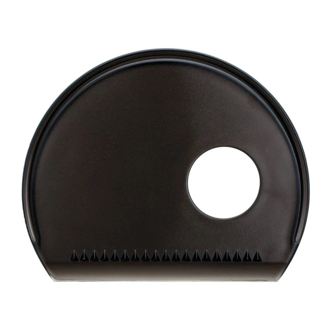 Amadora Ice scraper