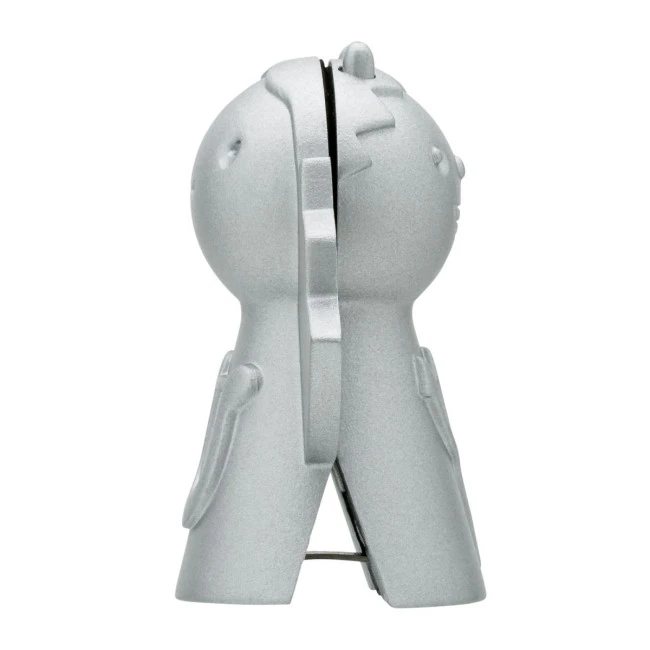 Angel Paperweight & Card Holder
