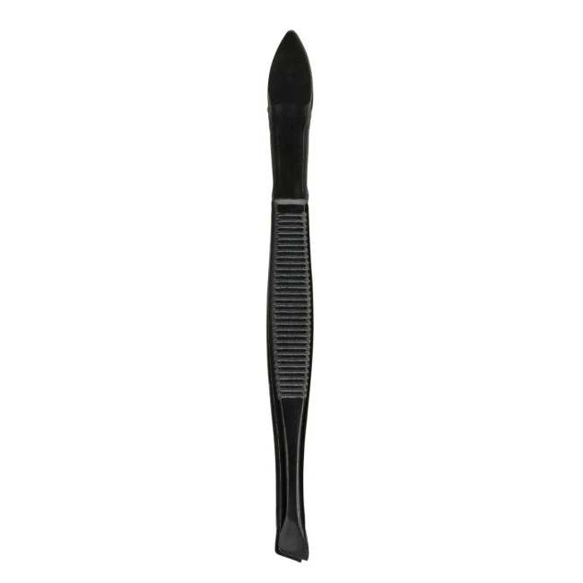 Manicure set