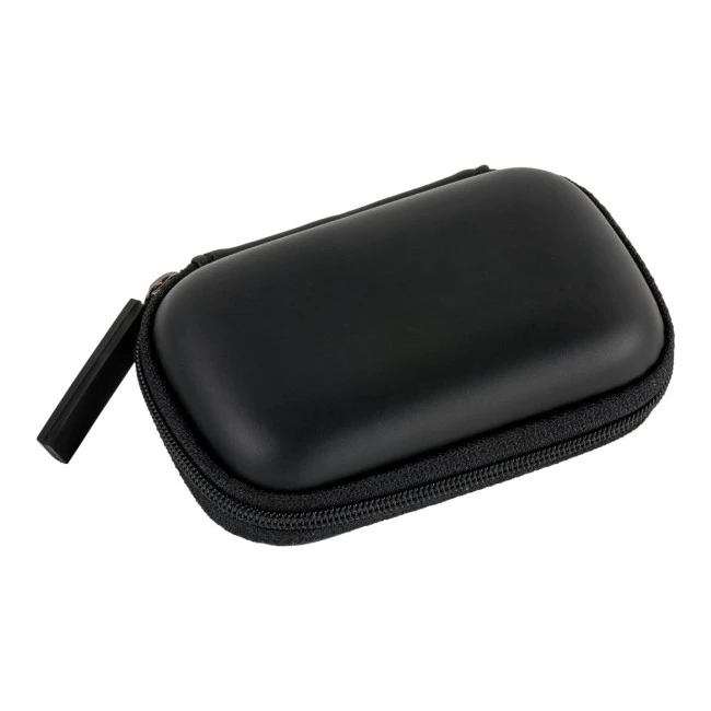 Manicure set