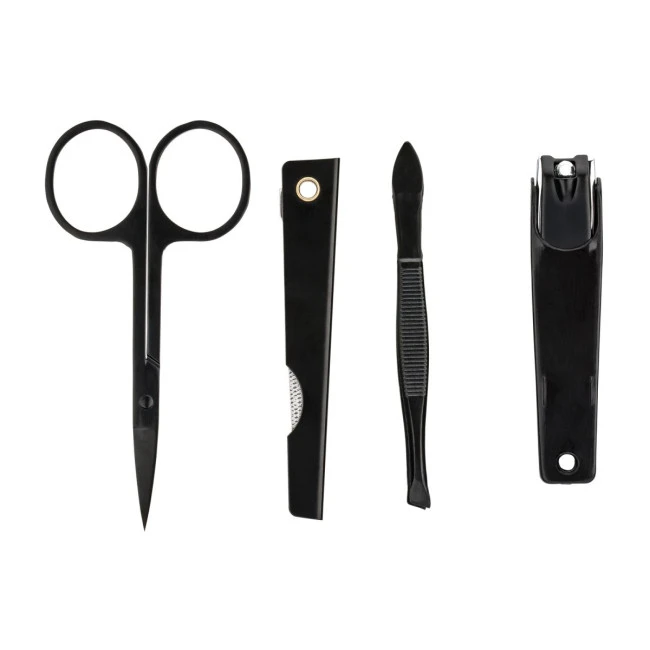 Manicure set