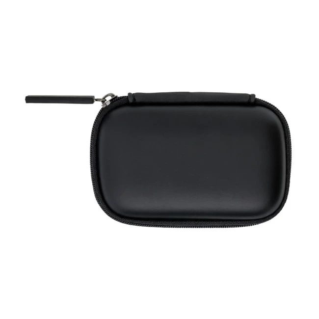 Manicure set