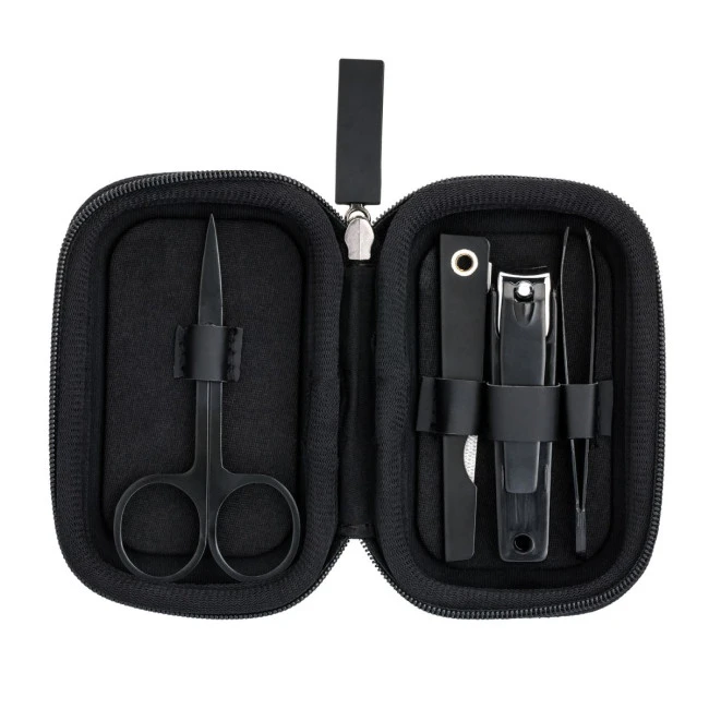 Manicure set