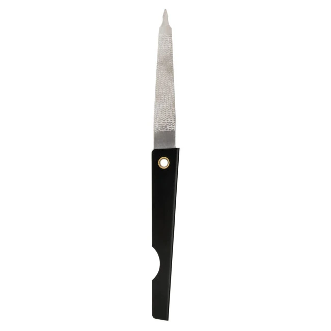 Manicure set