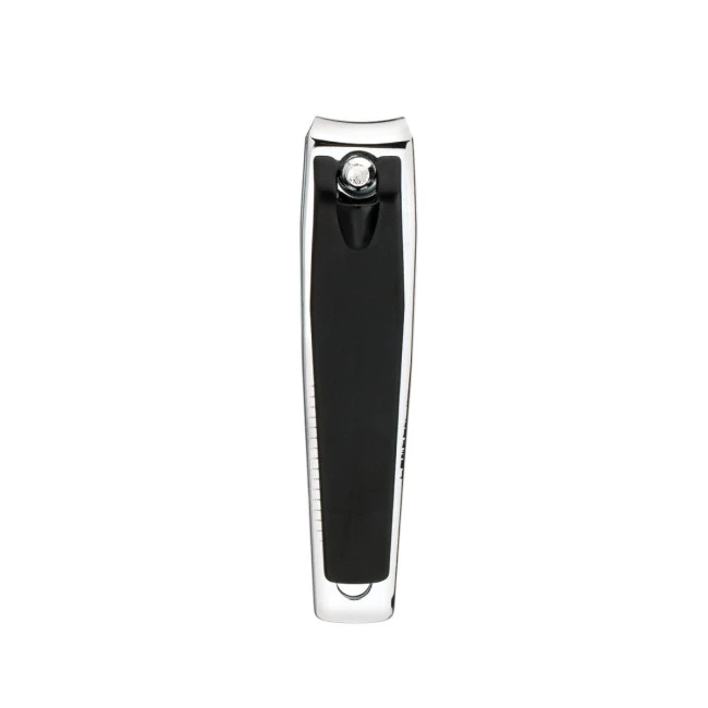 Manicure set