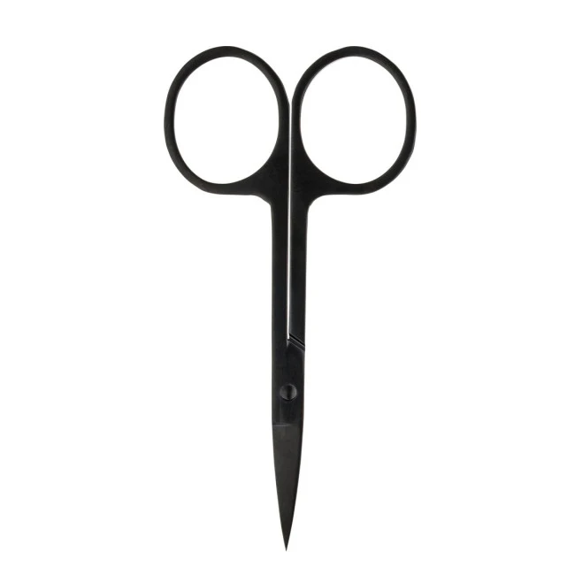 Manicure set