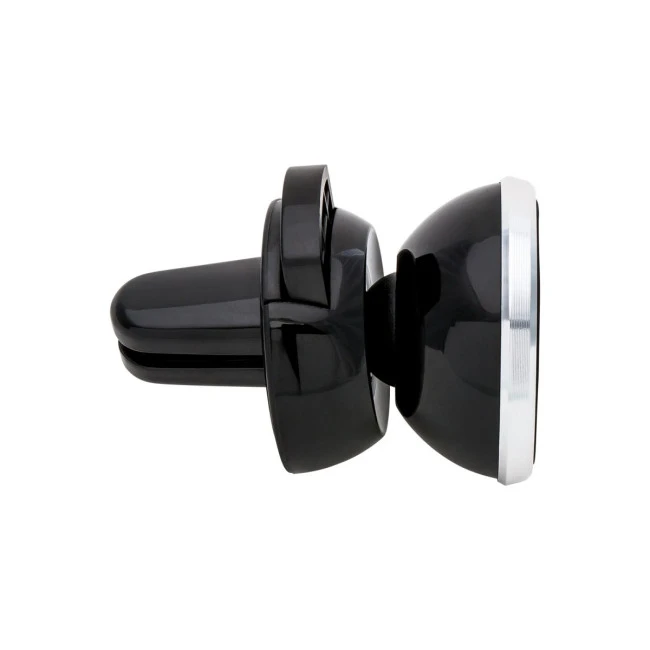 Muncie Smartphone Car Holder