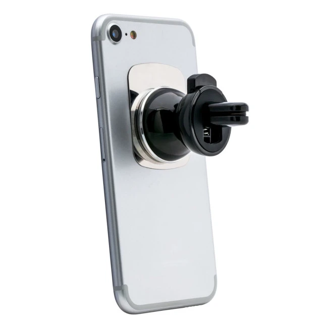 Muncie Smartphone Car Holder