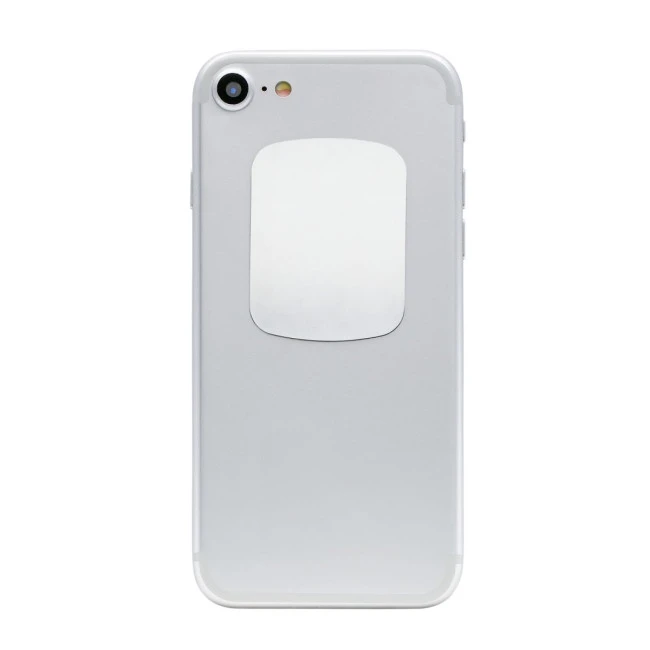 Muncie Smartphone Car Holder