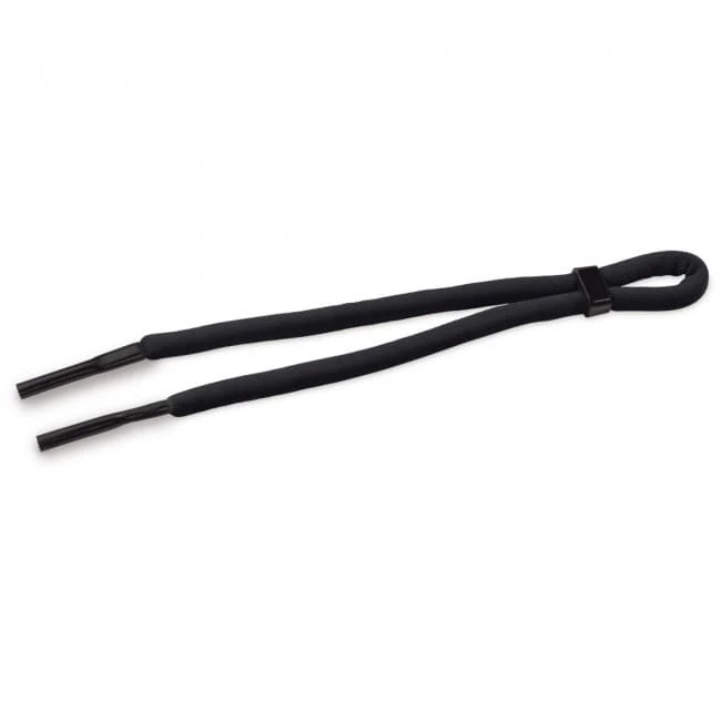 Floating sunglasses strap