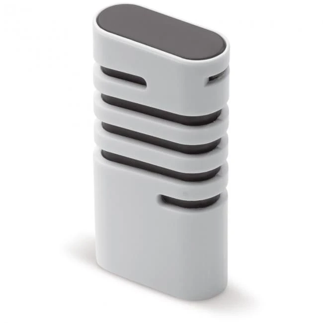 Mint dispenser spring