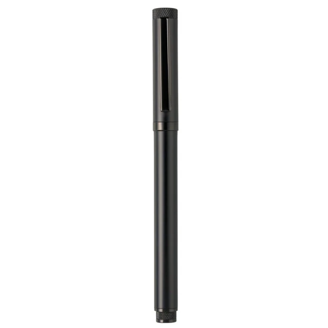 Galapagar Clic Clac Ballpen