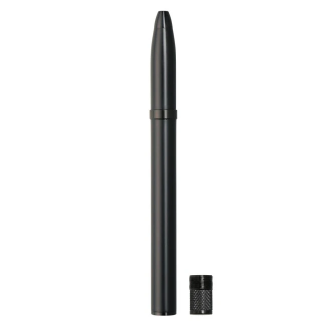 Galapagar Clic Clac Ballpen