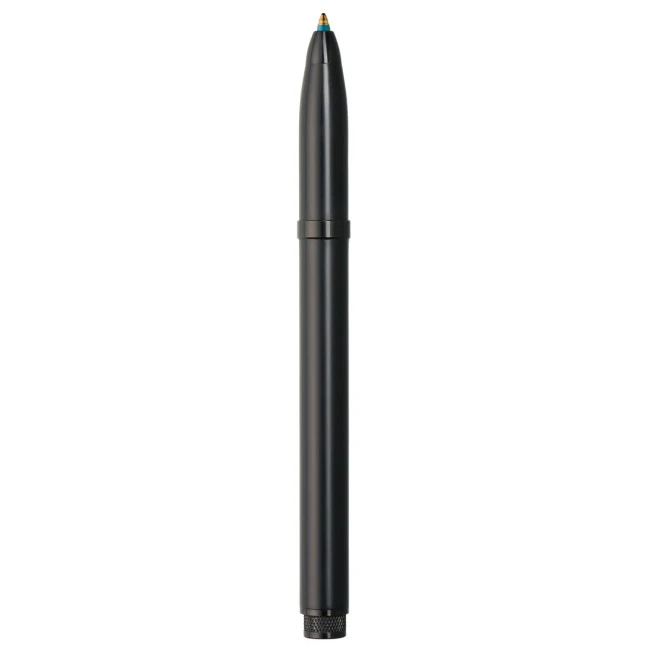 Galapagar Clic Clac Ballpen