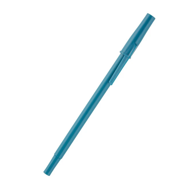 Galapagar Clic Clac Ballpen