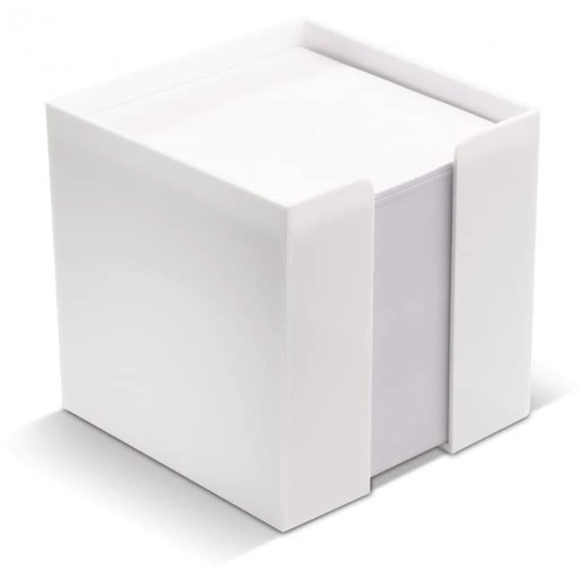Cube box, 100x100x100mm