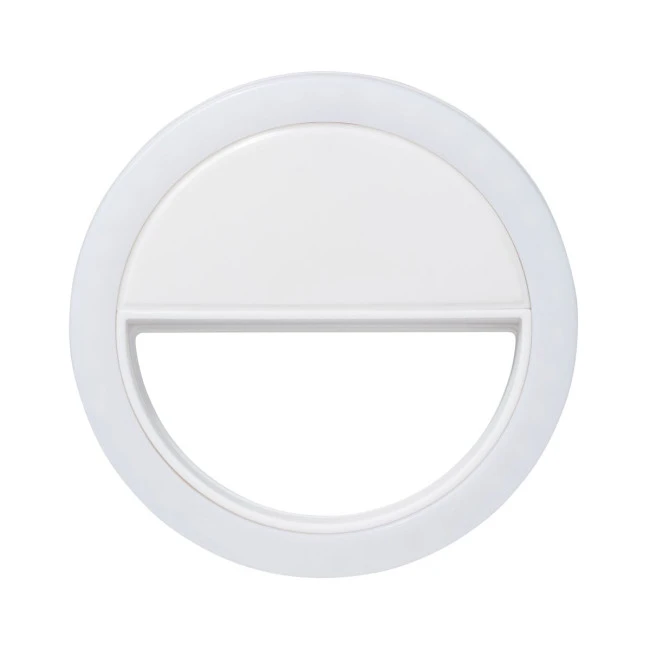 Ring Light
