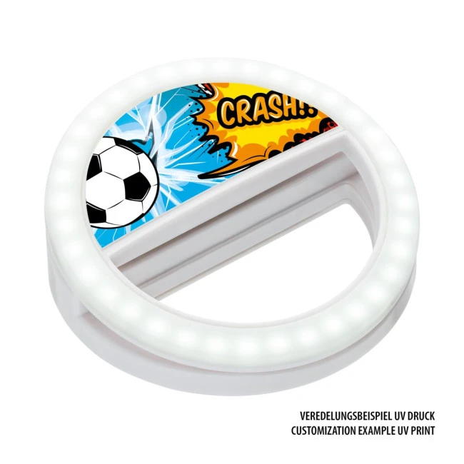 Ring Light