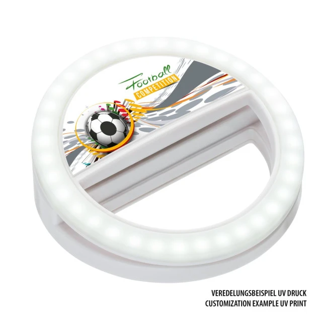 Ring Light