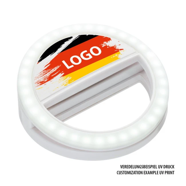 Ring Light