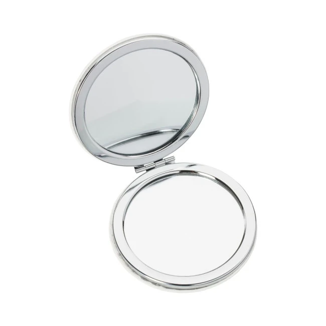 Ensenada Pocket mirror