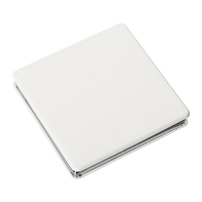 Hadano Pocket mirror
