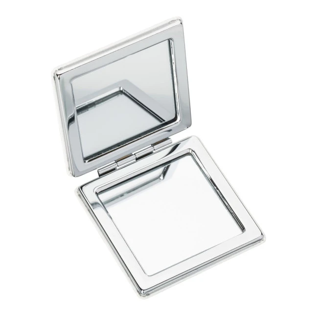Hadano Pocket mirror