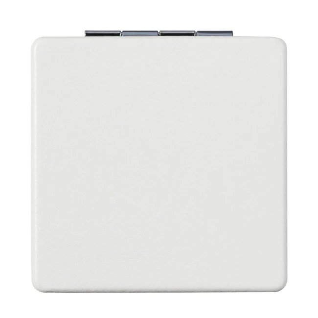 Hadano Pocket mirror