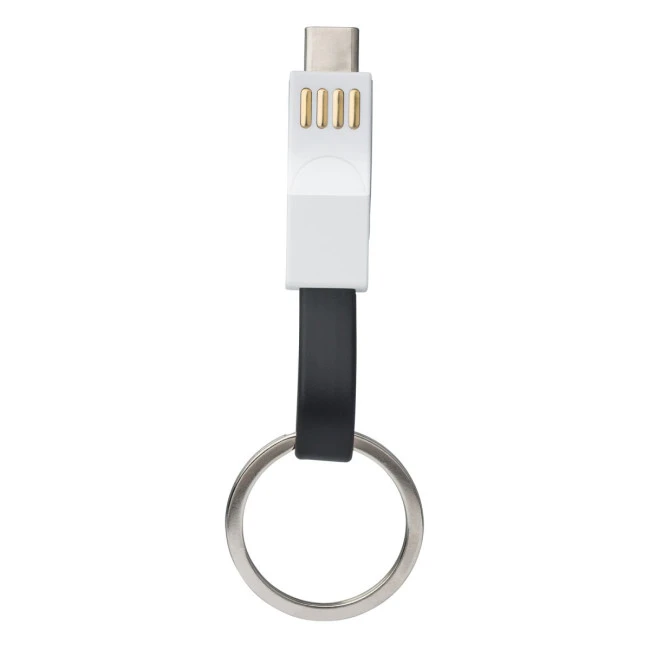 Mixco Charging cable 3-in-1