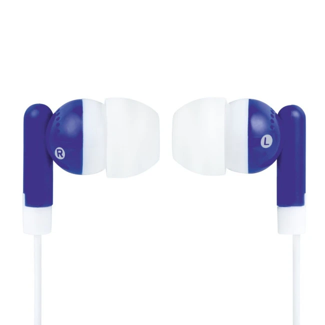 Bangor Headphones