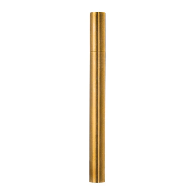 Pontevedra Clic Clac Ballpen