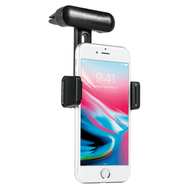 Smartphone Car Holder