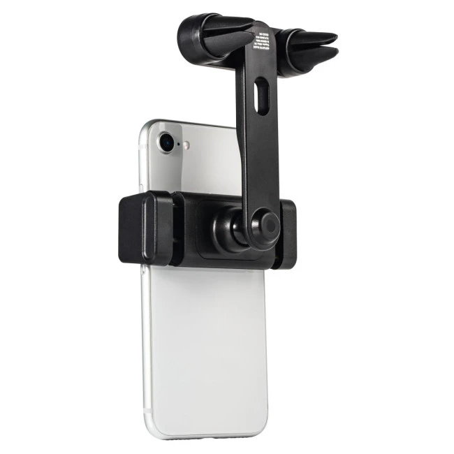 Smartphone Car Holder
