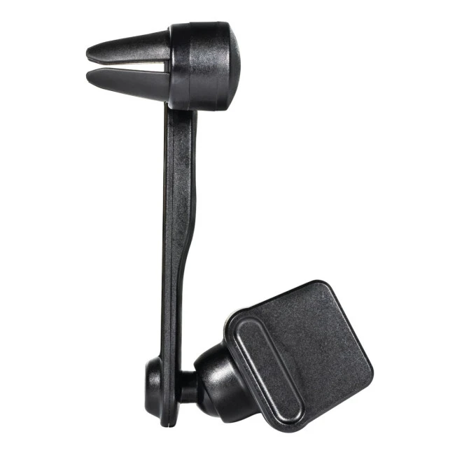 Smartphone Car Holder