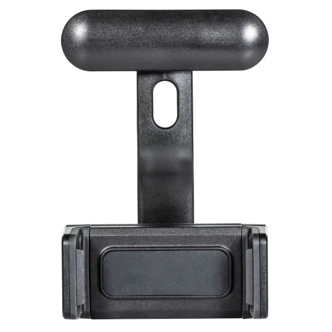 Smartphone Car Holder