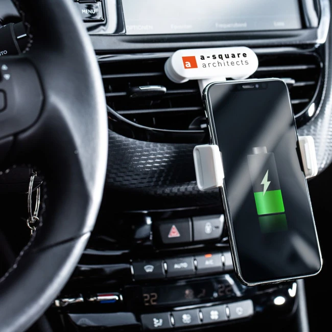 Smartphone Car Holder