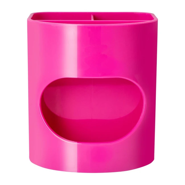 Sorocaba Desktop organiser