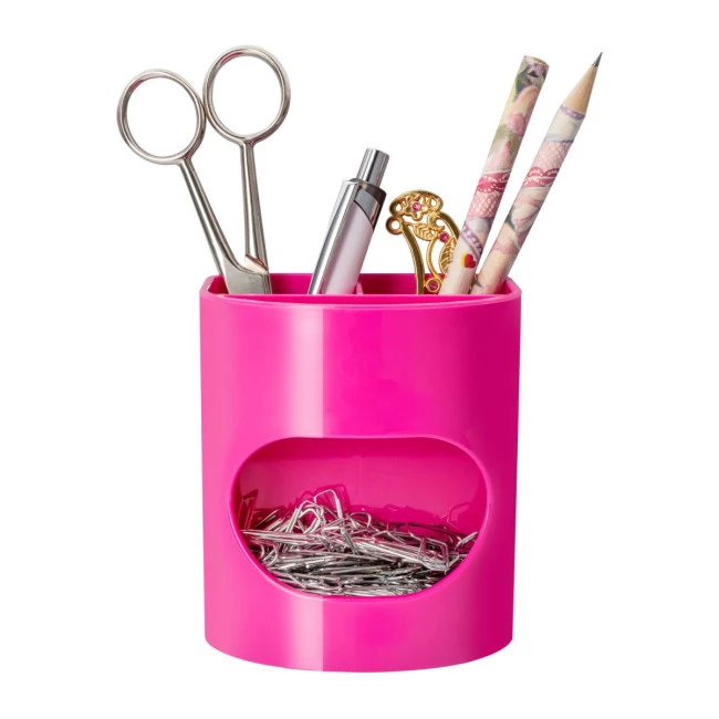 Sorocaba Desktop organiser