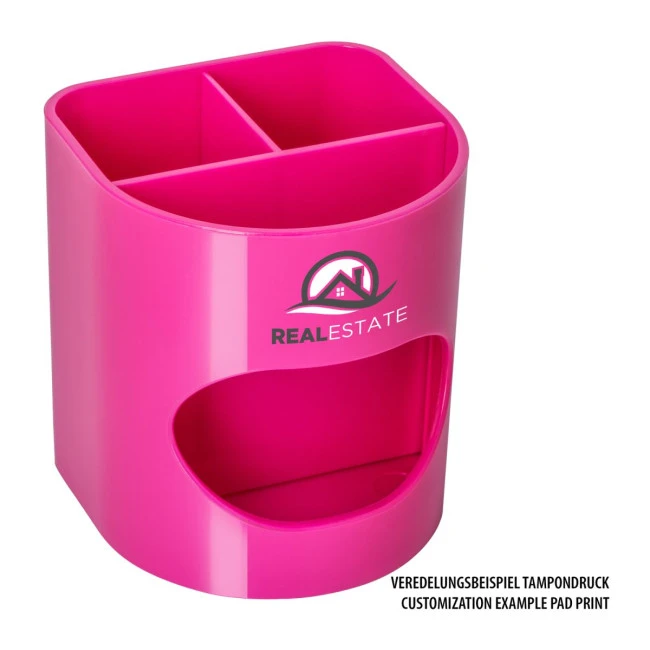 Sorocaba Desktop organiser