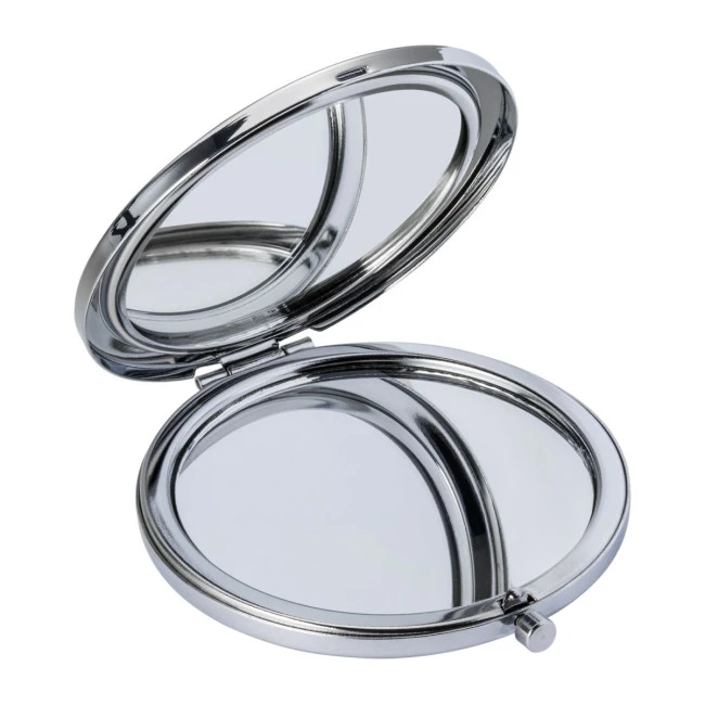 Pocket mirror