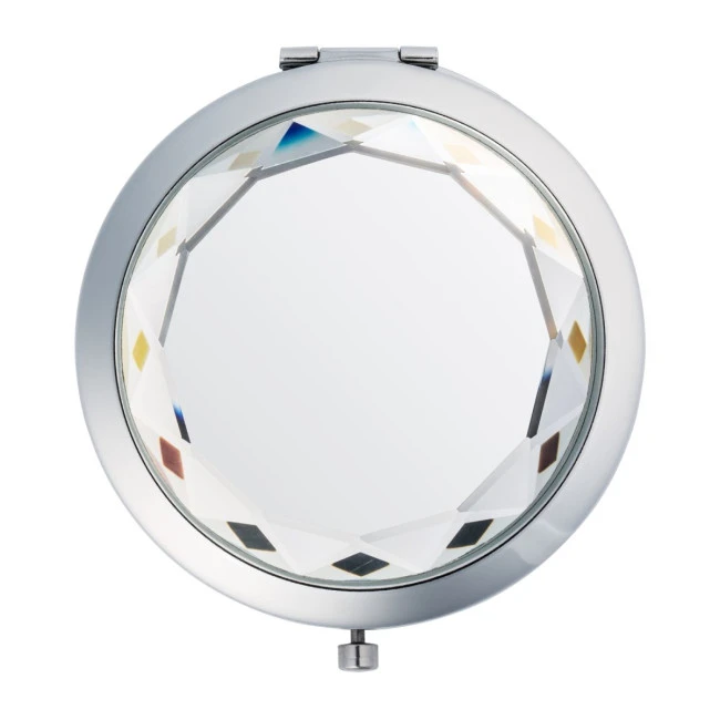 Pocket mirror