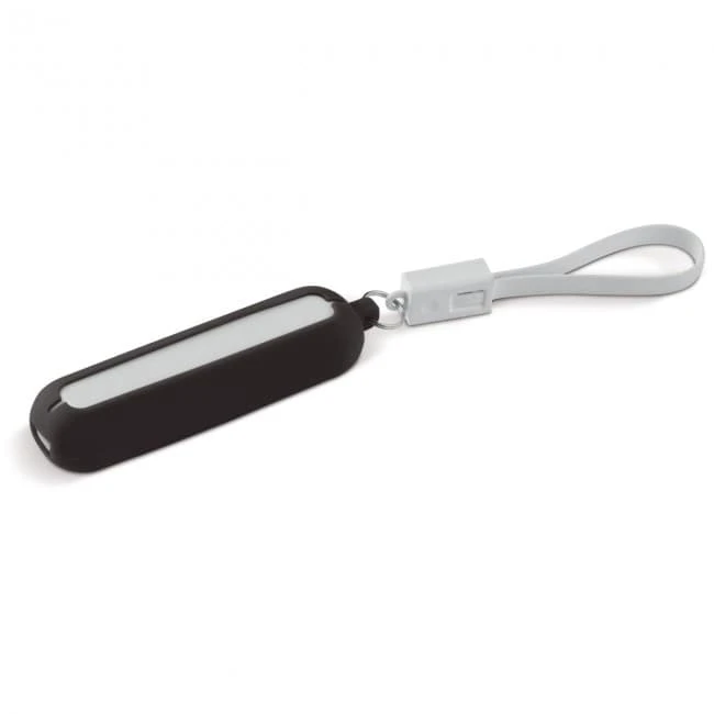 Powerbank bumper 2200mAh
